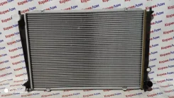 �������� ���������� Hyundai H1 1997-2007 253104A000 A1 253104A000 ����