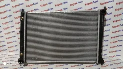 �������� ���������� Kia Soul 2008-2010 327556J AM 327556J ����