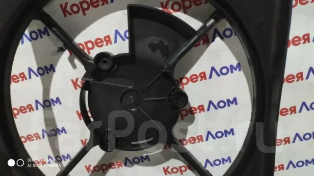 �������� ����������� Hyundai Elantra 2000-2010 NBAS013 XD NBAS013 ����