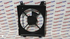 �������� ����������� Hyundai Elantra 2000-2010 NBAS013 XD NBAS013 ����
