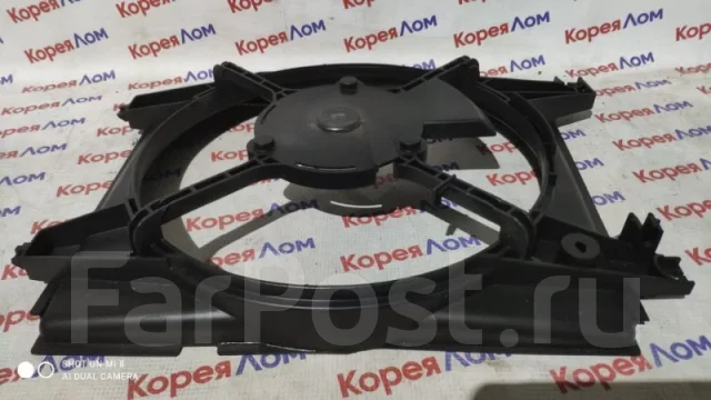 �������� ����������� Hyundai Elantra 2000-2010 NBAS013 XD NBAS013 ����