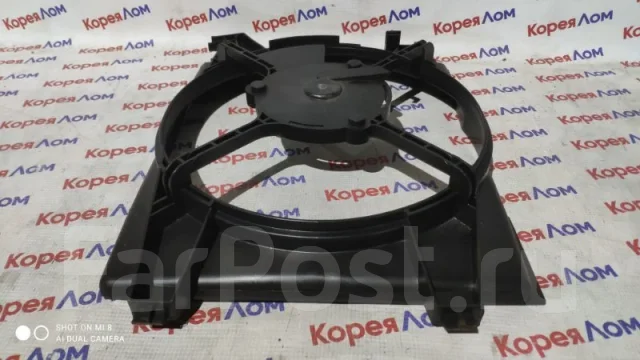 �������� ����������� Hyundai Elantra 2000-2010 NBAS013 XD NBAS013 ����