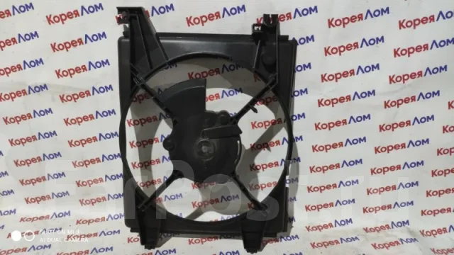 �������� ����������� Hyundai Elantra 2000-2010 NBAS013 XD NBAS013 ����