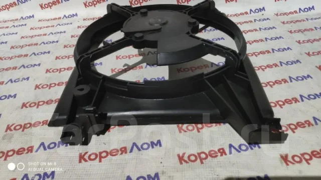 �������� ����������� Hyundai Elantra 2000-2010 NBAS013 XD NBAS013 ����