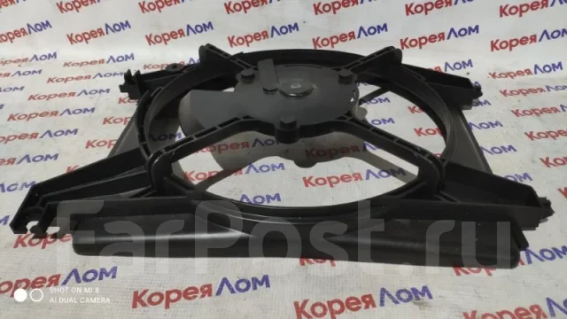 �������� ����������� Hyundai Elantra 2000-2010 NBAS013 XD NBAS013 ����