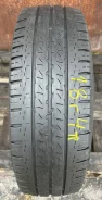 Kleber Transpro
