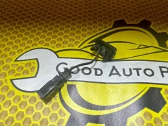 �������� ��������������� Skoda Octavia 2019 1Z0955986 �7 ���� CWVA 1Z0955986 ����