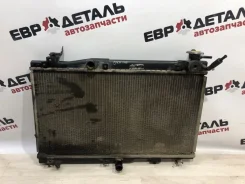 �������� ���������� ��������� Chery Indis 2011 S211301110 ������� 1.3 SQR473F S211301110 ����