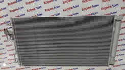 �������� ������������ Hyundai ix35 2009-2015 976062S500 LM 976062S500 ����