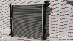 �������� ���������� Hyundai ix35 2009-2015 253102S000 LM 253102S000 ����