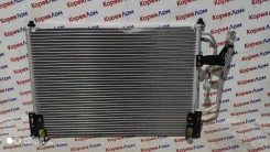 �������� ������������ Chevrolet Lanos 1997-2009 104412 T100 104412 ����