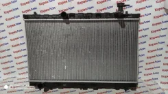 �������� ���������� Hyundai Santa Fe 2000-2013 2531026000 SM 2531026000 ����