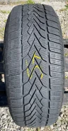 Semperit Speed-Grip 2