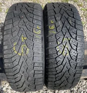 General Tire Grabber Arctic
