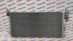 �������� ������������ Hyundai Sonata 2001-2013 104447K EF 104447K ����