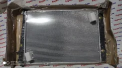 �������� ���������� Hyundai Tucson 2004-2009 327486J JM 327486J ����