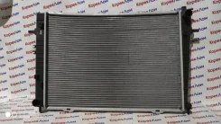 �������� ���������� Hyundai Tucson 2004-2009 253102E500 JM 253102E500 ����