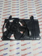 ���������� ���������� Chevrolet Aveo 2002-2008 96536520 96536520 ����
