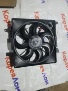 ���������� ���������� Hyundai ix35 2010-2016 404516D LM 404516D ����