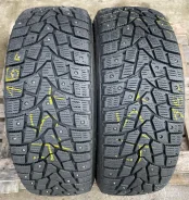 Falken Espia Ice