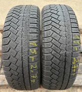 General Tire Altimax Nordic