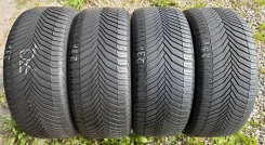 Michelin CrossClimate 2