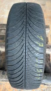 Goodyear Vector 4Seasons Gen-2