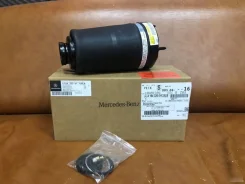 ������������ Mercedes M A1643206113 W164, �������� A1643206113 ����