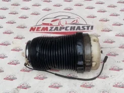 ������������ Audi A6 4F0616001 C6, ������ 4F0616001 ����