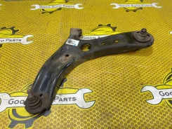 ����� �������� KIA RIO 2019 54500H5000 4 ������ G4FG, �������� ����� 54500H5000 ����