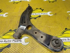 ����� �������� KIA RIO 2019 54501H5000 4 ������ G4FG, �������� ������ 54501H5000 ����