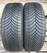Michelin CrossClimate+