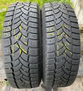 Vredestein Comtrac Ice