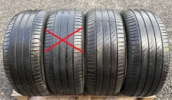 Michelin Primacy 4