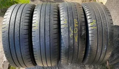 Michelin Agilis