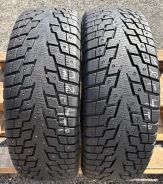 GT Radial IcePro3