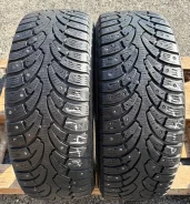 Bridgestone Noranza 2