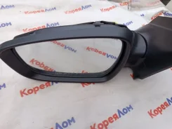 ������� Hyundai Solaris 2011-2017 JH02ACT11013L RB, ����� JH02ACT11013L ����