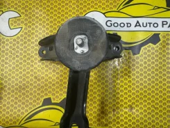 ����� ��������� Hyundai Solaris 2017 21810H5000 2 ������ G4FG, ������ 21810H5000 ����