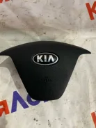 ������� ������������ � ���� KIA Ceed 2012 56900A2100 JD G4FG 56900A2100 ����