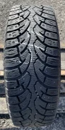 Bridgestone Noranza 2