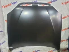 ����� Chevrolet Lanos 1997-2009 D1029801A T100, �������� D1029801A ����