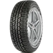 Centara Adventure A/T