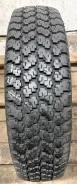 Michelin X Radial