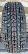 Firestone Winterforce