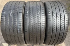 Continental PremiumContact C