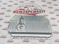 ������ ������� ��� Audi 2004-2008 06E103604G 06E103604G ����