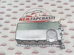������ ������� Volkswagen 2005-2010 038103603N 038103603N ����