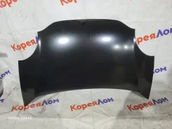 ����� Daewoo Matiz 1997-2015 GD5336A M100, �������� GD5336A ����