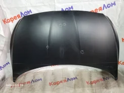 ����� Hyundai Solaris 2010-2014 JH02ACT11043, �������� JH02ACT11043 ����